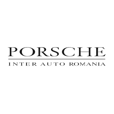 PORSCHE INTER AUTO
